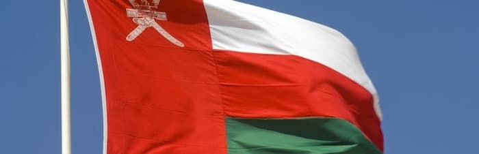 TotalEnergies étend son partenariat avec Oman LNG