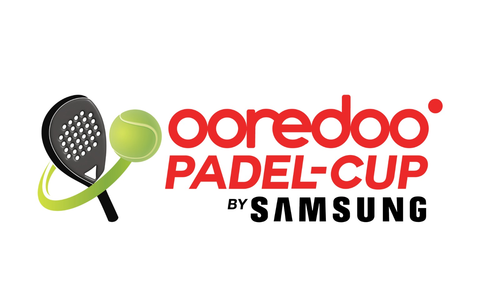 Ooredoo Padel Cup By Samsung Le Padel accessible à tous
