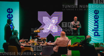 Pluxee Tunisie : La Métamorphose de Sodexo Services Avantages et Récompenses