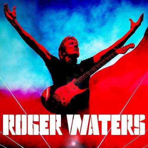 Roger Waters dénonce un boycott orchestré par le “lobby israélien” avant ses concerts en Amérique du Sud