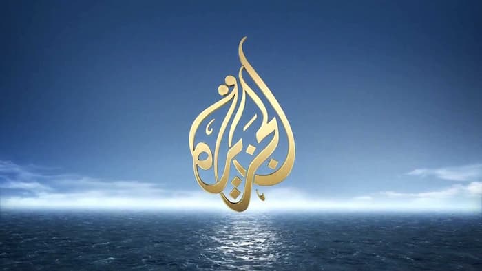 Al Jazeera, la chaîne la plus regardée en Tunisie durant le mois d’octobre 2023
