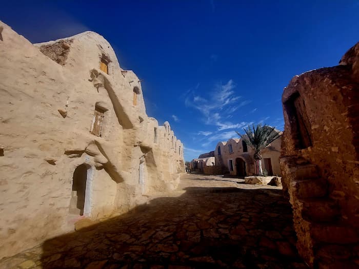 Tourisme-marché français: La Tunisie dans le TOP10 des destinations de l’hiver