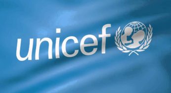 UNICEF alerte sur une “tragédie sanitaire” à G-a-z-a à cause de l’épidémie