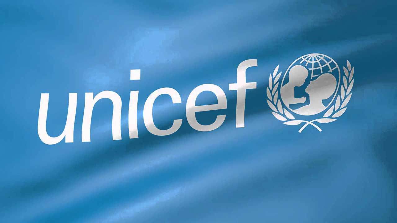 UNICEF: “1 million d’enfants sont affectés par la guerre à G-a-z-a