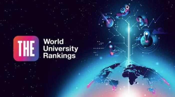 Times Higher Education/Universités arabes: Classement des universités tunisiennes