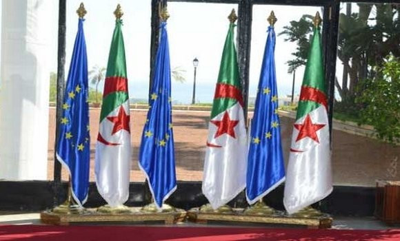 Israël-Gaza : l’Algérie fait capoter une réunion clé avec l’UE et dénonce les Européens