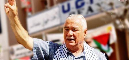 Tunisie – DERNIERE MINUTE : Sfax : Arrestation du secrétaire général de l’Union régionale du travail et de 3 syndicalistes