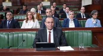 Tunisie – L’ARP approuve le budget du ministère de l’emploi pour 2024