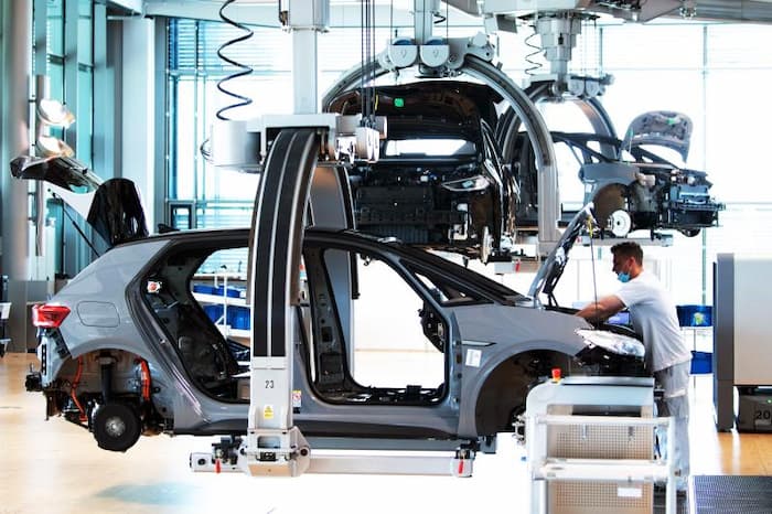 Un équipementier automobile allemand ouvrira une unité de production en Tunisie