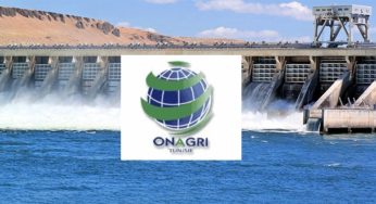 Jendouba – Remplissage significatif des barrages : Un soulagement pour toute la Tunisie