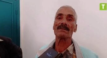 Tunisie – VIDEO : Béja : Les éleveurs réclament plus de fourrage