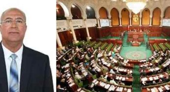 Tunisie – Budget de l’ARP : Des chiffres qui choquent même les députés
