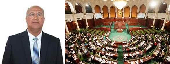 Tunisie – Budget de l’ARP : Des chiffres qui choquent même les députés