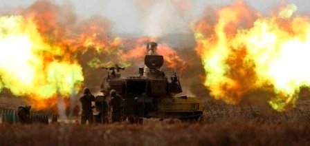 Abou Oubaïda : Al Qassam à détruit 27 véhicules de Tsahal ces dernières 24 heures
