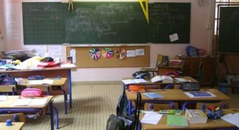 Tunisie: Les enseignants vacataires poursuivront le boycott des cours et des examens