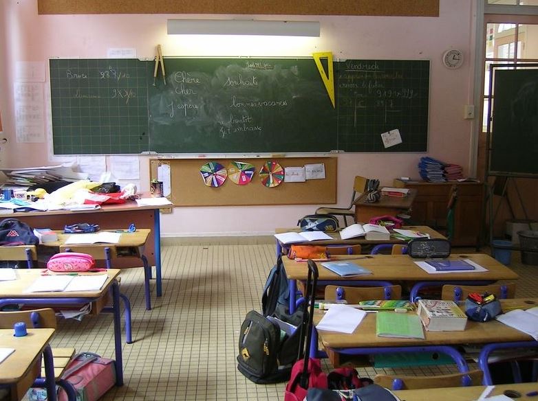 Tunisie: Les enseignants vacataires poursuivront le boycott des cours et des examens