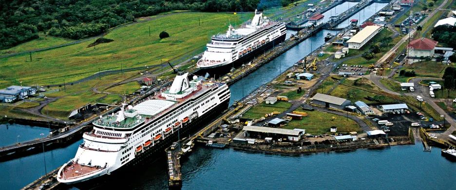 Canal de Panama : Washington annonce un accord, Panama dément fermement