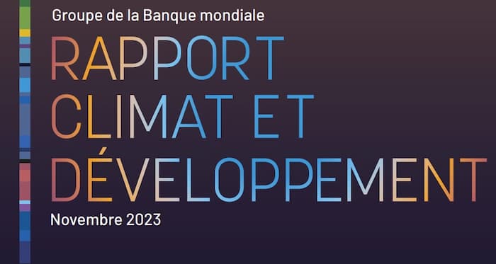 La Tunisie face à la pénurie d’eau, l’élévation du niveau de la mer, les inondations et la décarbonation du secteur de l’énergie