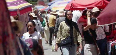 Tunisie – La politique du « compter sur soi » est subie par les couches sociales à faible revenu