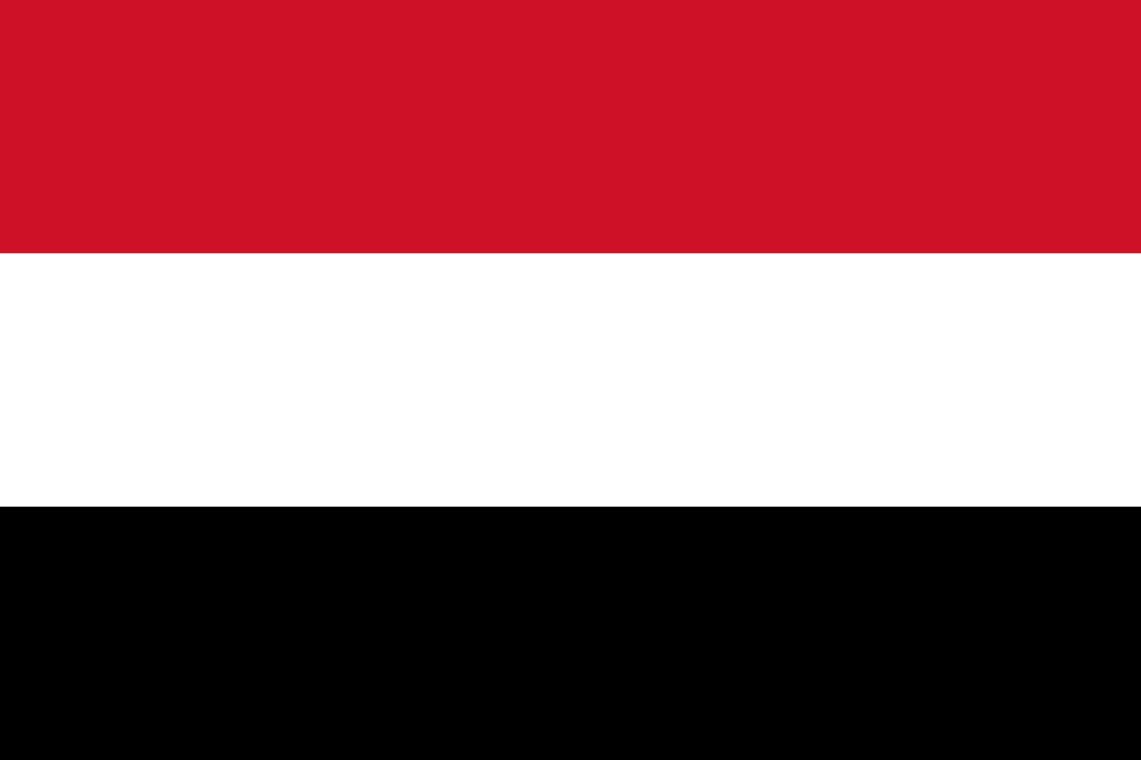 Les Houthis annoncent la destruction d’un drone américain et l’attaque d’un navire dans le Golfe d’Aden