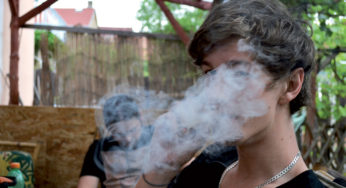 Tunisie: 10% des enfants de moins de 13 ans ont consommé de la drogue !