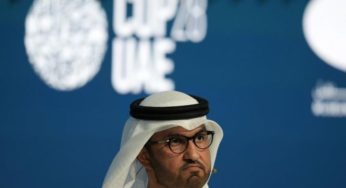 COP28-L’ONG One a enquêté : Qui a mangé les 115 milliards de dollars dédiés à la Tunisie et aux autres?