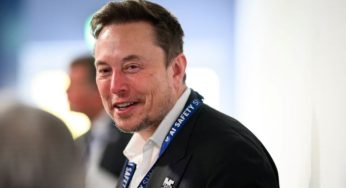 Elon Musk dévoile Grok, sa nouvelle IA pour concurrencer ChatGPT