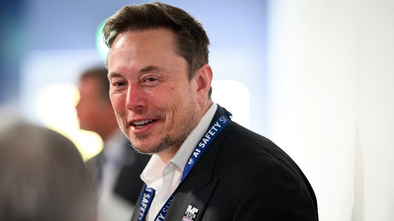 Elon Musk impose sa volonté : les USA, la Chine et l’UE acceptent de tailler les ailes de l’IA