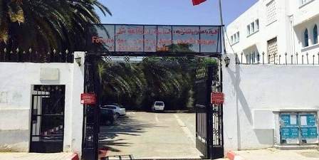 Tunisie – Maintien de l’étudiant objet de plainte de son enseignante en état de liberté