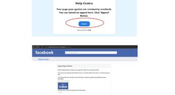 Le ministère des TIC met en garde contre des campagnes d’attaque par Phishing