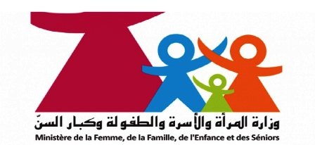 Tunisie – Lancement de la campagne internationale « 16 jours d’activisme pour lutter contre la violence à l’égard des femmes »