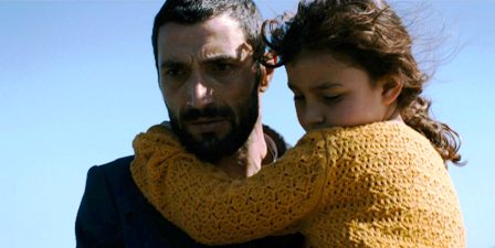 Tunisie – Les pays maghrébins vont projeter des films palestiniens demain pour l’anniversaire de la promesse de Balfour