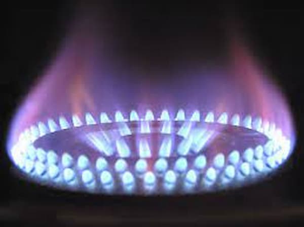 Tunisie: Hausse de la part des achats du gaz algérien à 52% dans l’approvisionnement en gaz