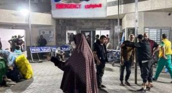 Le Hamas transmet une liste d’otages pour une possible trêve de 60 jours : premiers détails des négociations au Caire