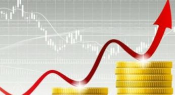 Augmentation de 160% du service de la dette extérieure à fin février