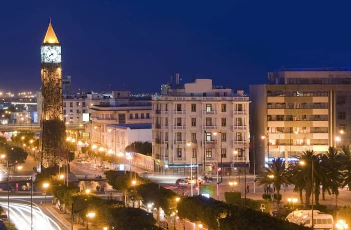 Le 9 facteurs qui poussent les Tunisiens à abandonner l’entrepreneuriat