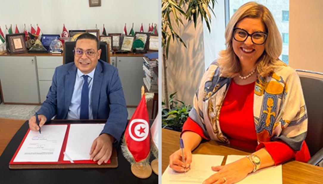 Le Québec tisse un partenariat stratégique avec les experts comptables Tunisiens (Détails)