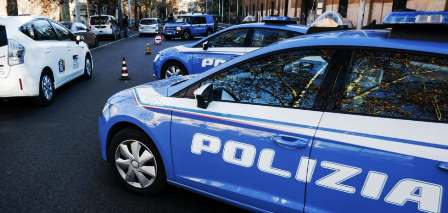 Un migrant tunisien retrouvé poignardé à mort dans la ville d’Agrigente en Italie