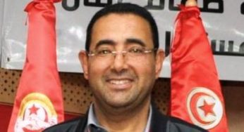 Tunisie – Les banques se montrent menaçantes : C’est le client qui va trinquer !