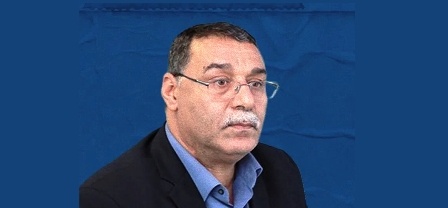 Tunisie – Refus de libération du dirigeant à Ennahdha Abdelhamid Jelassi
