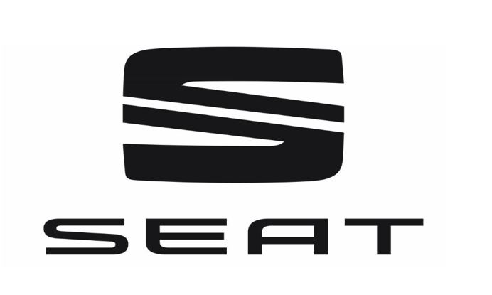 Ennakl Automobiles : La marque SEAT confirme sa présence continue dans l’industrie automobile.