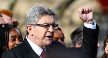 France : Mélenchon défie «les amis du soutien inconditionnel au massacre” à Gaza, il n’ira pas à la méga manif contre l’antisémitisme