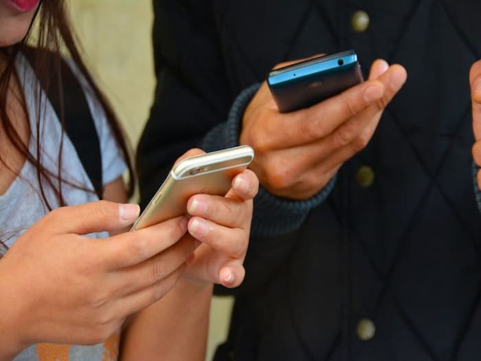 En Tunisie, un abonné passe en moyenne 4,5 minutes par jour en communication depuis son mobile