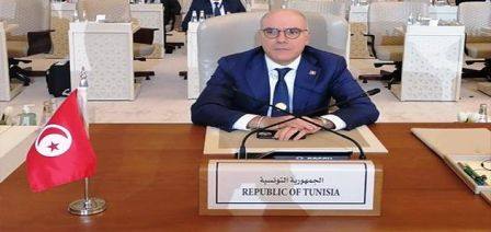MAE : Les points que la Tunisie a appelé à inscrire dans la résolution finale du sommet arabo-islamique
