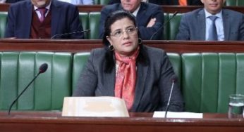 Tunisie – Boughdiri : Les établissements publics ont honoré leurs obligations financières étrangères sans la garantie de l’Etat