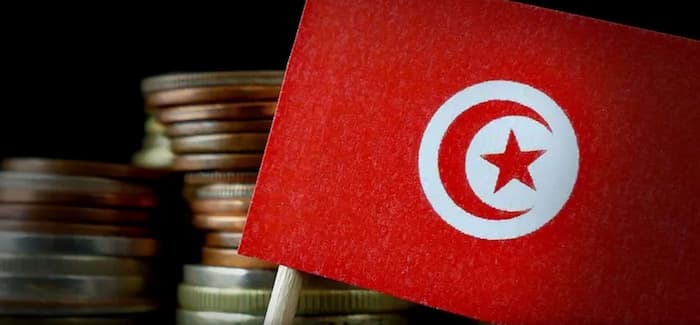 Baisse de la valeur des obligations tunisiennes de 130% en 2010 à 60% en 2023