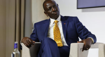 Le Kenya fait le grand saut de la Privatisation : 35 sociétés publiques vendues d’une traite, 100 autres sur les rails