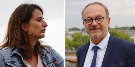 France : Scandale au Sénat : Un sénateur drogue sa collègue en vue de la violer