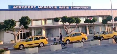 Tunisie – Monastir : Touristes : Qui mettra fin aux abus des taxistes ?