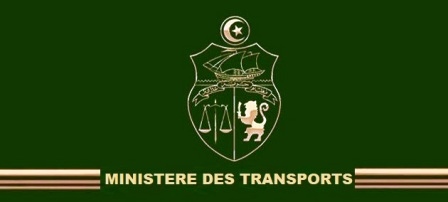 Tunisie – Ministère des transports : Nouvelles nominations
